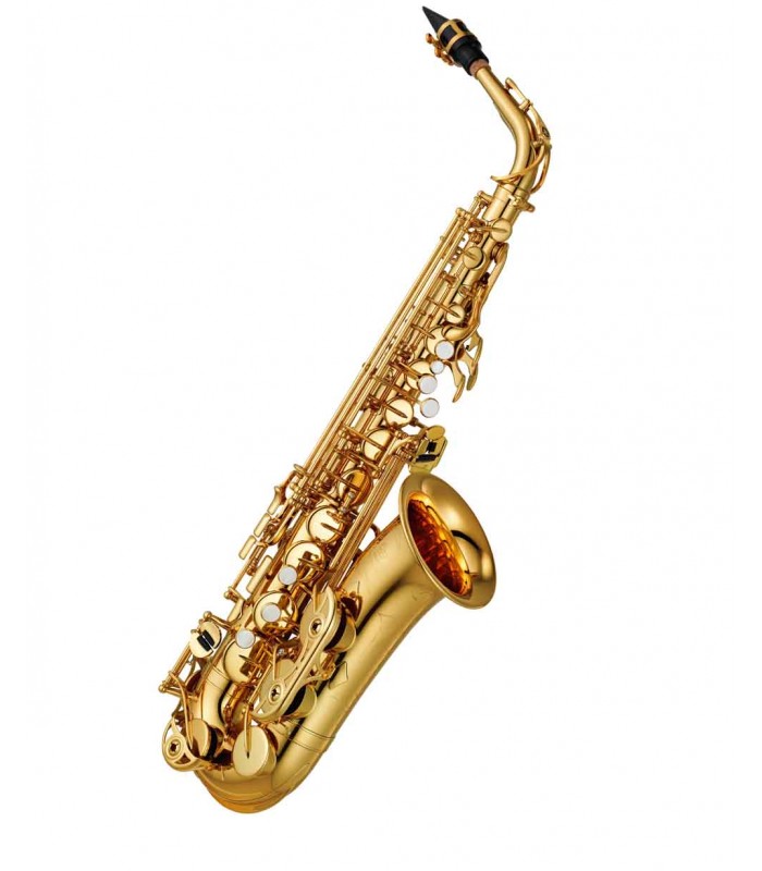 Cours de saxophone